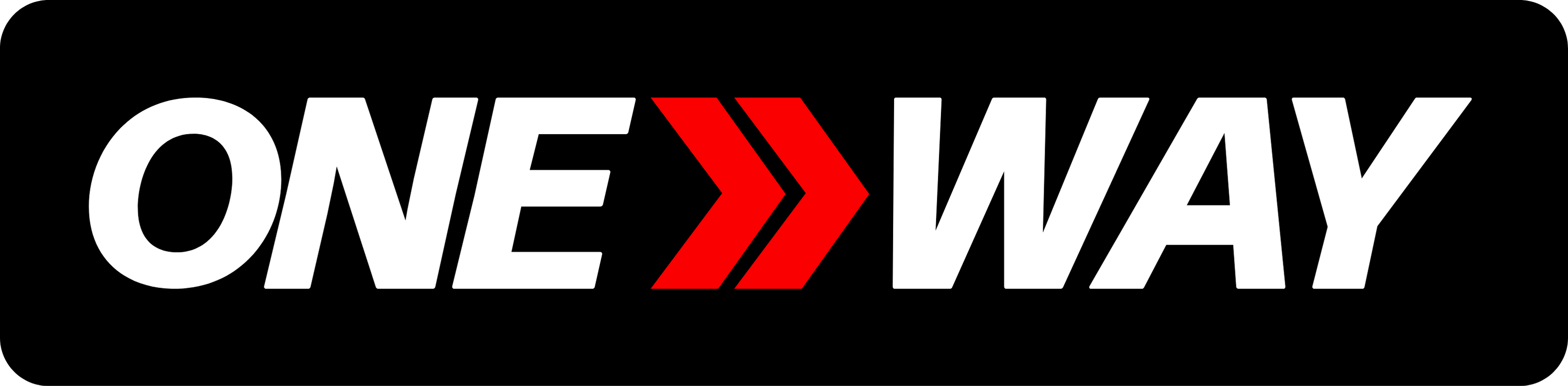 One Way Electrical Limited Logo
